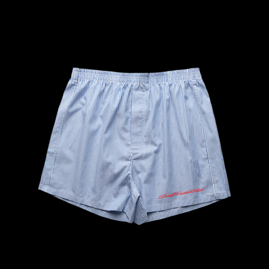 LUCKY YOU BOXERS