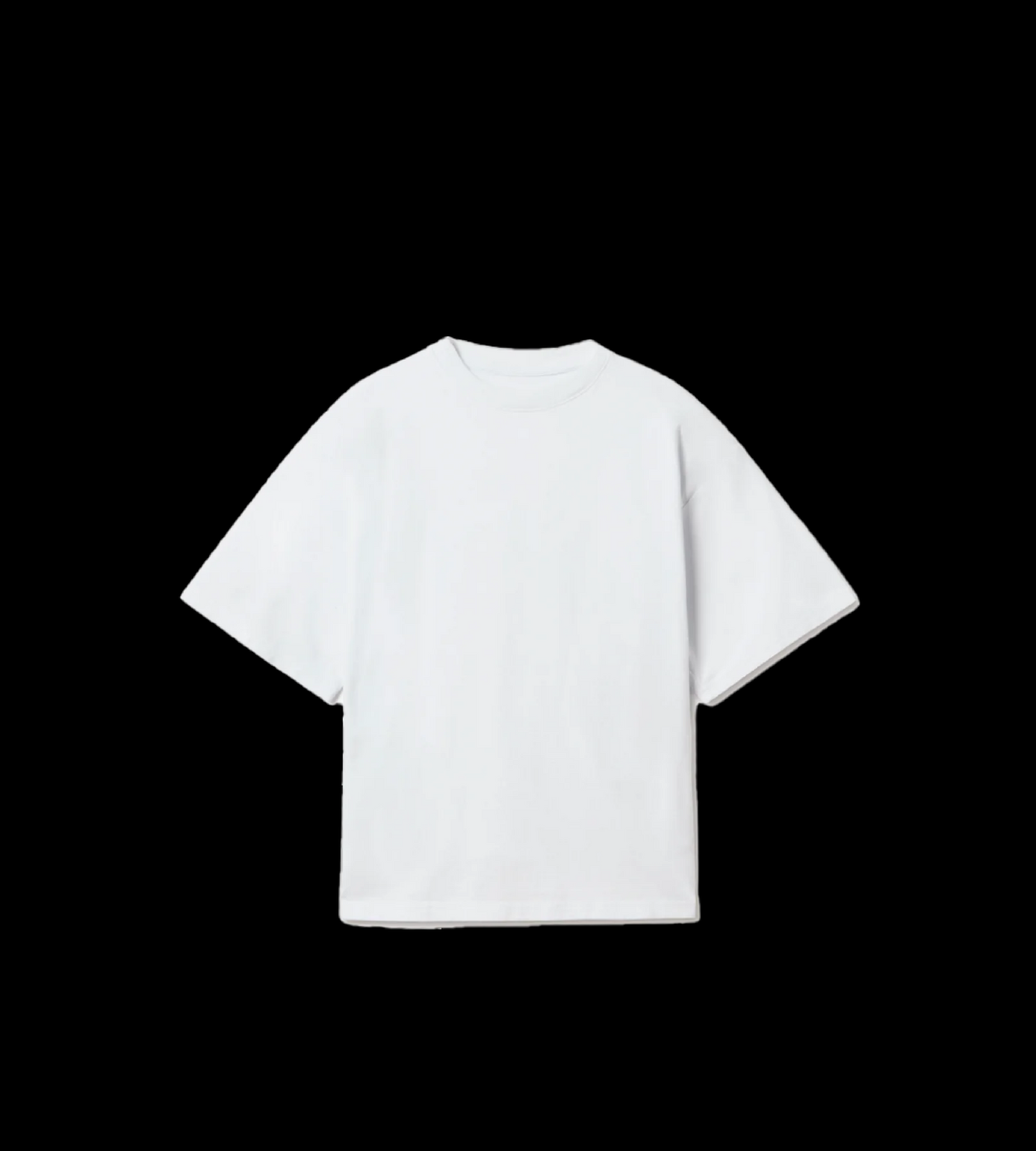 SAINT TEE
