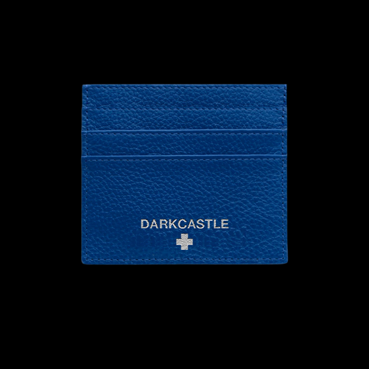 ART CARDHOLDER