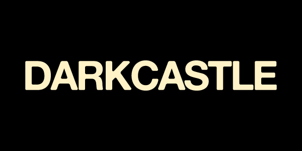 DARKCASTLE