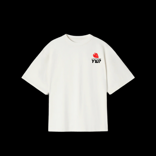 FRESA TSHIRT