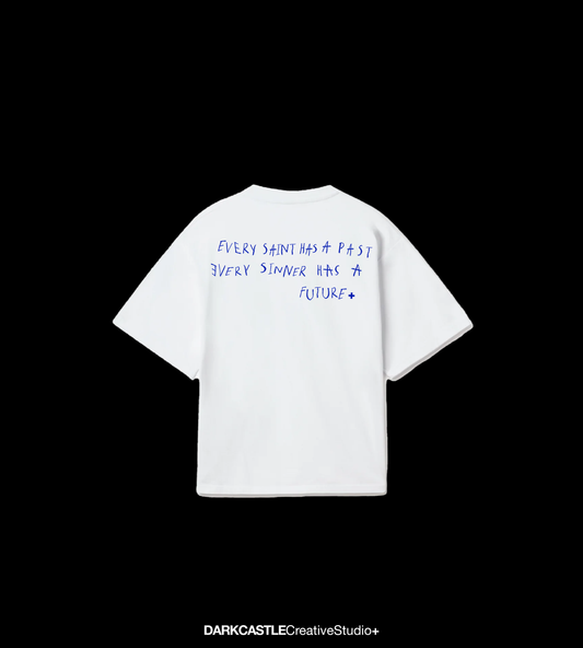 SAINT TEE