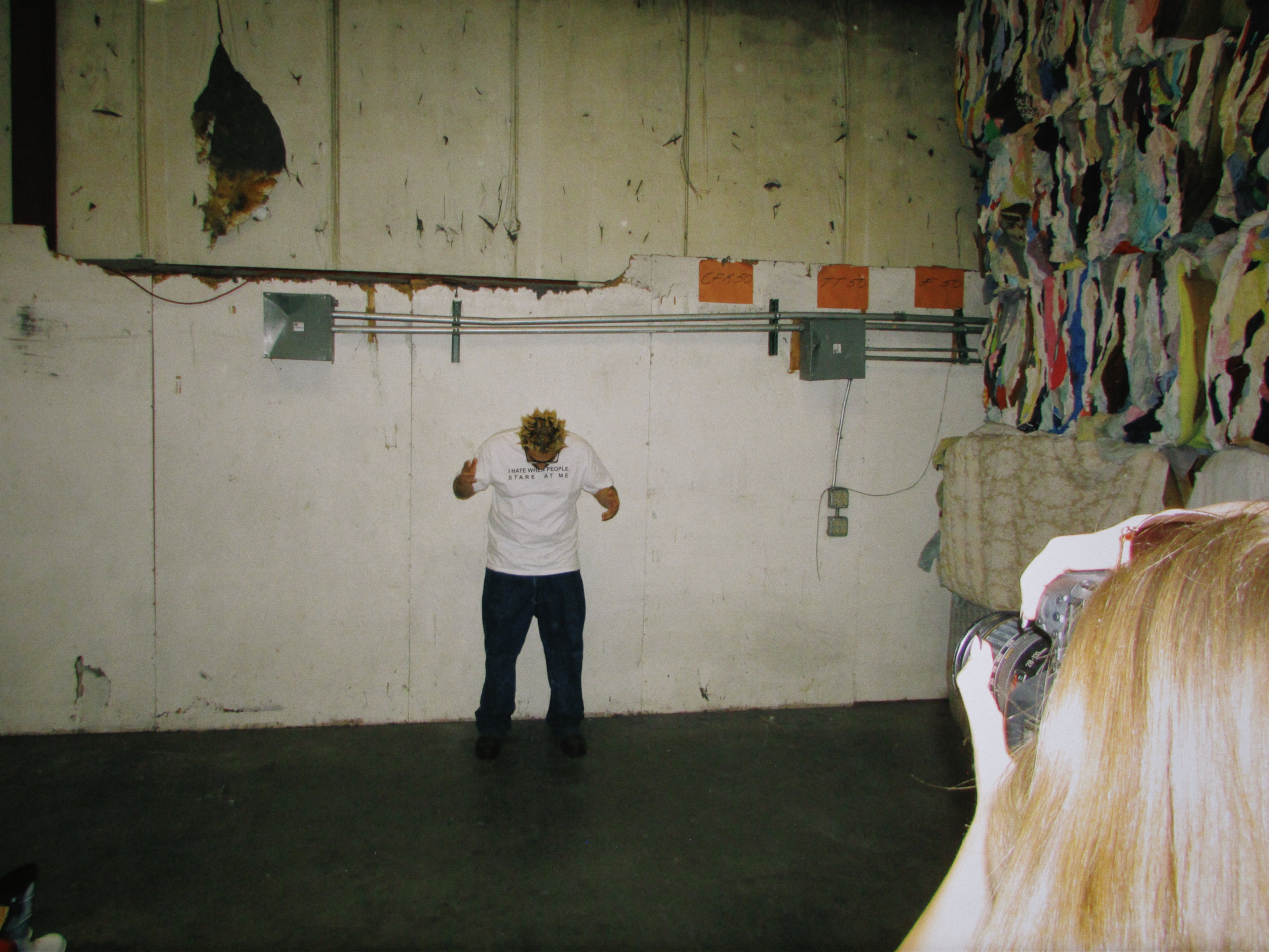 Load video: 